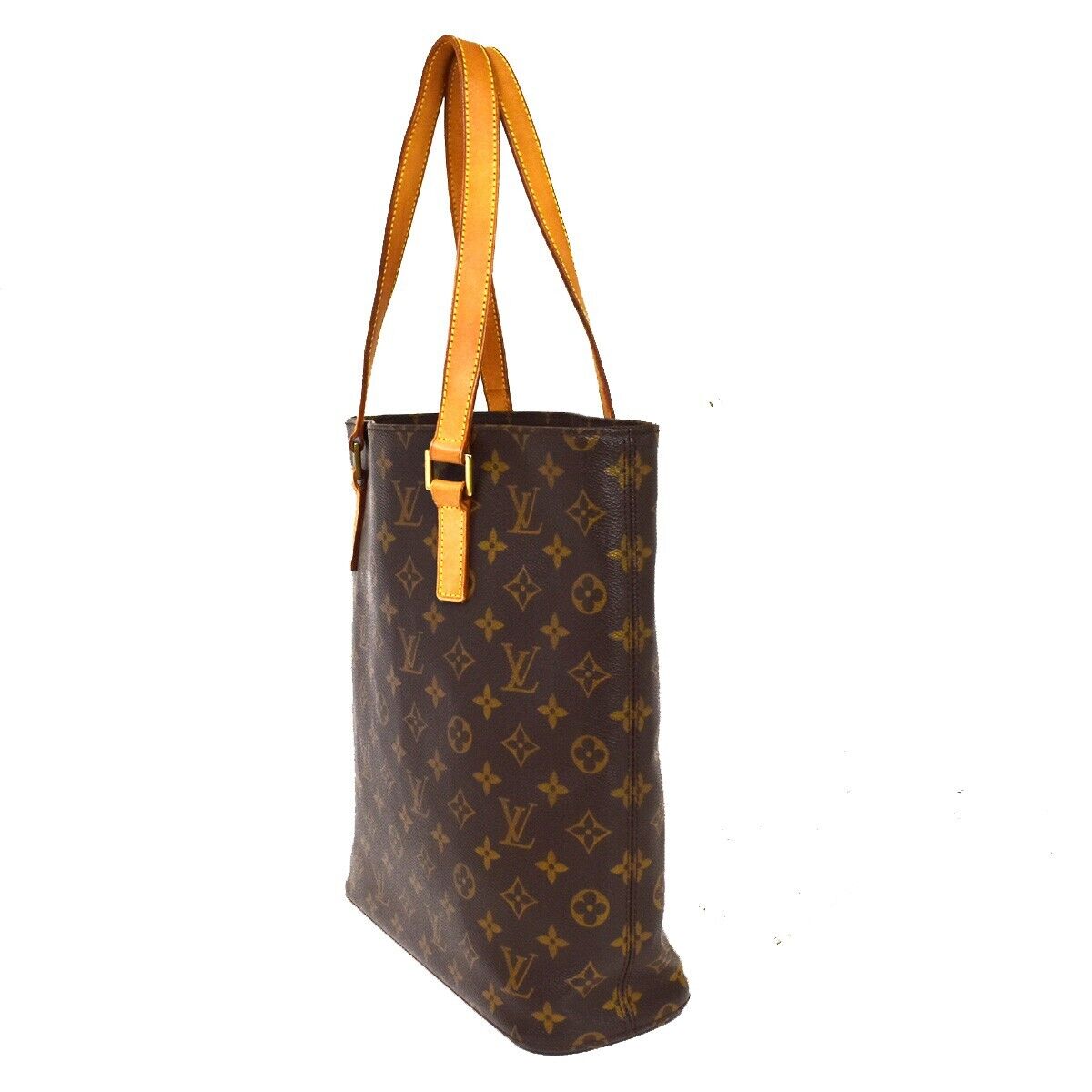 Louis Vuitton Vavin GM Tote Bag