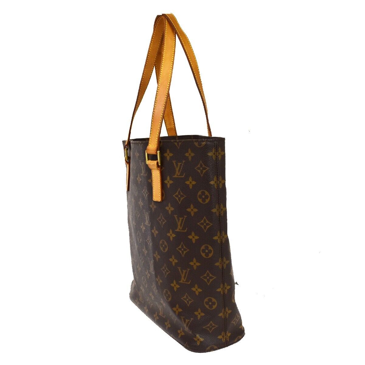 Louis Vuitton Vavin GM Tote Bag