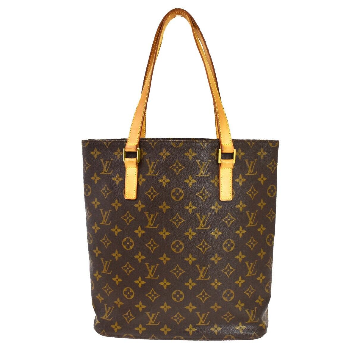 Louis Vuitton Vavin GM Tote Bag