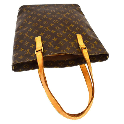 Louis Vuitton Vavin GM Tote Bag