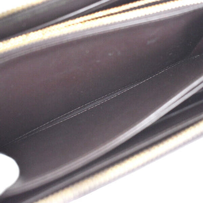 Louis Vuitton Portefeuille zippy Wallet