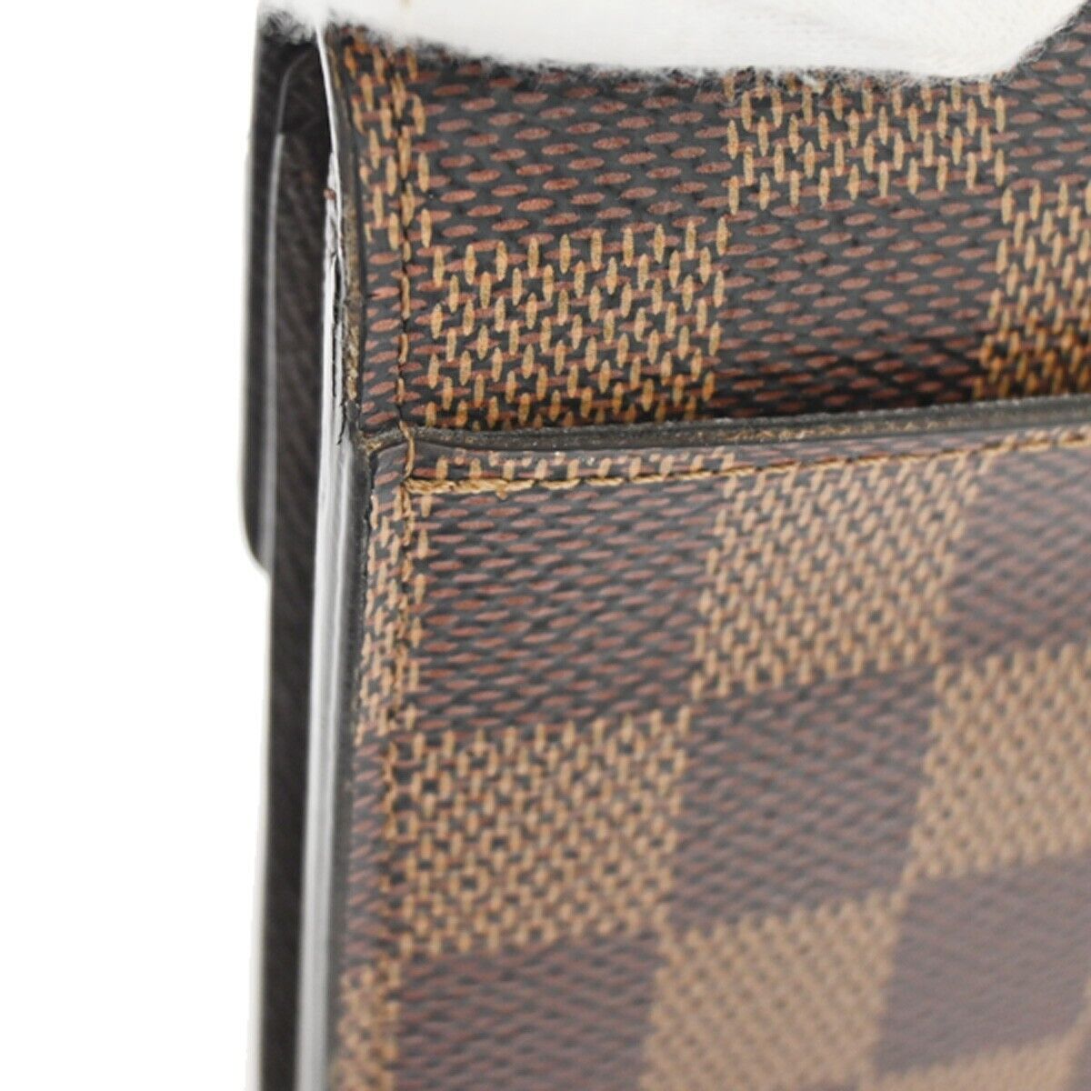 Louis Vuitton Portefeuille Sarah Wallet