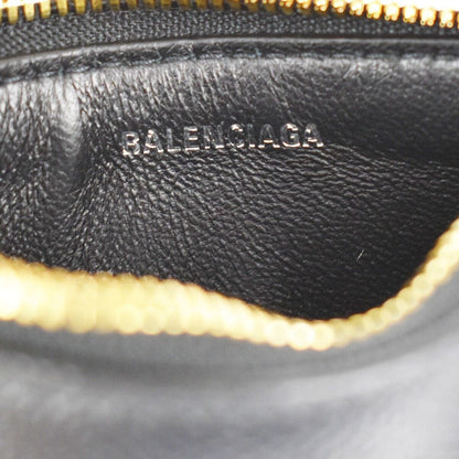 Balenciaga Wallet