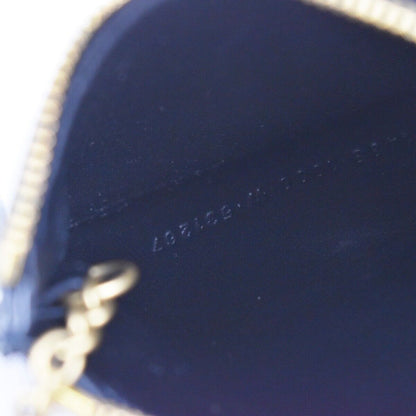 Balenciaga Wallet