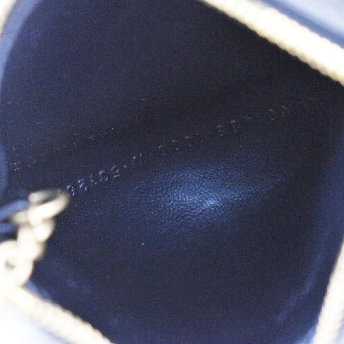 Balenciaga Wallet