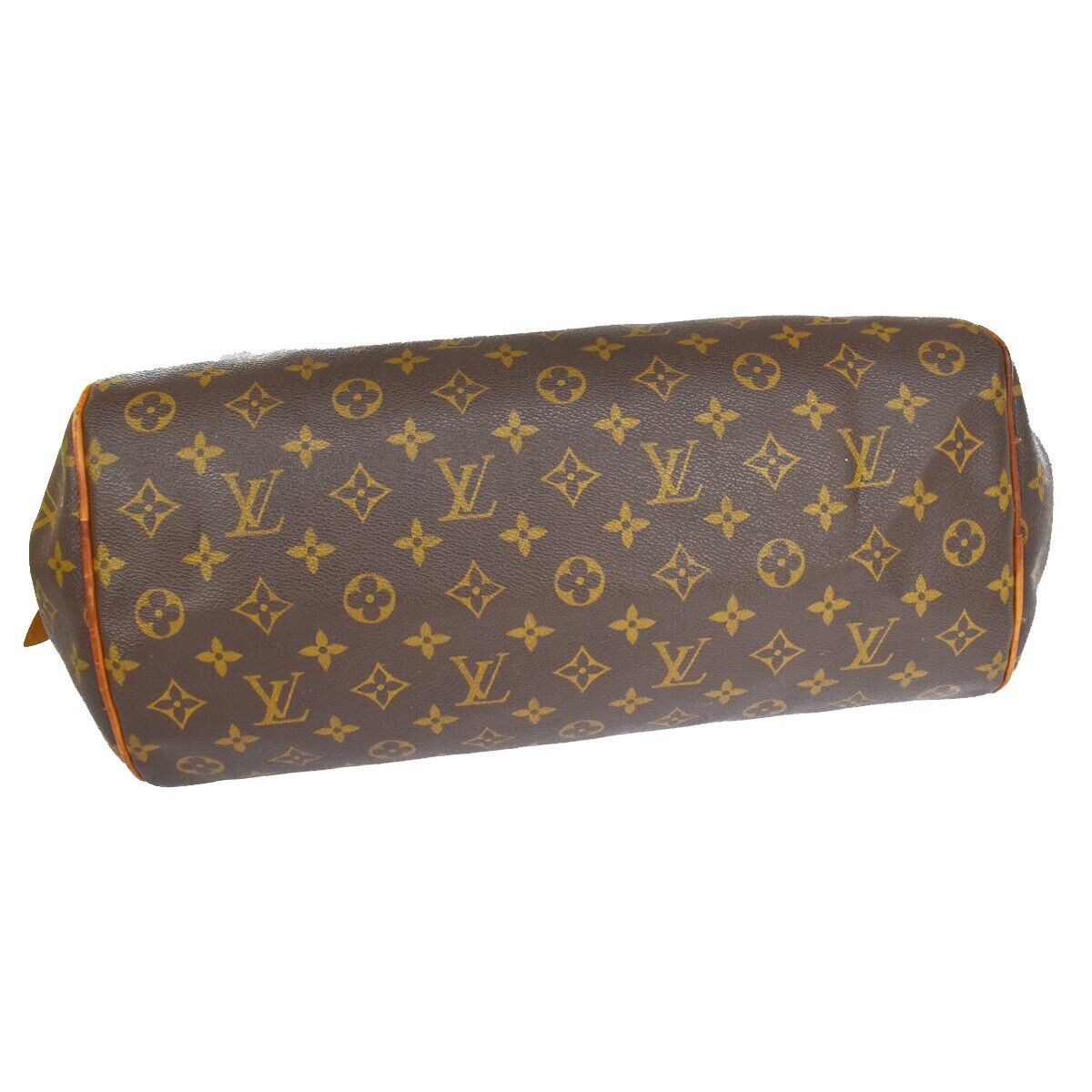 Louis Vuitton Montorgueil Shoulder Bag