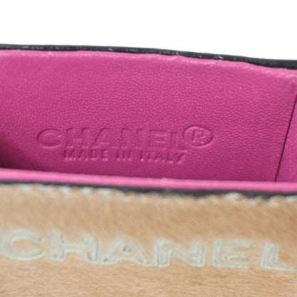 Chanel Shoulder Bag