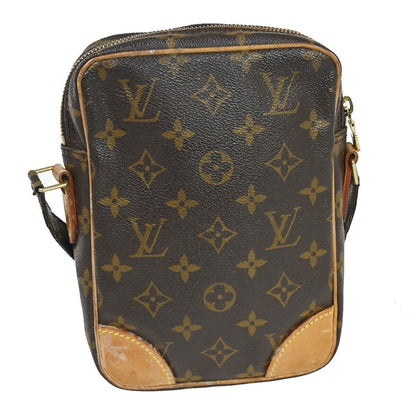 Louis Vuitton Danube Shoulder Bag