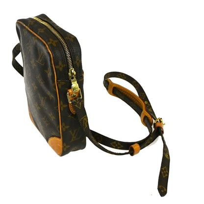 Louis Vuitton Danube Shoulder Bag