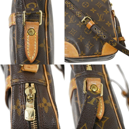 Louis Vuitton Danube Shoulder Bag