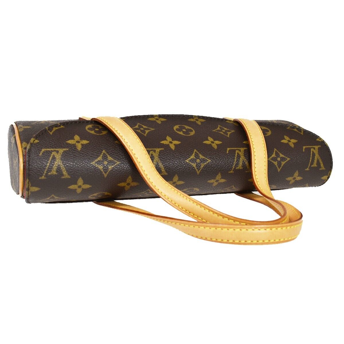 Louis Vuitton Sonatine Handbag