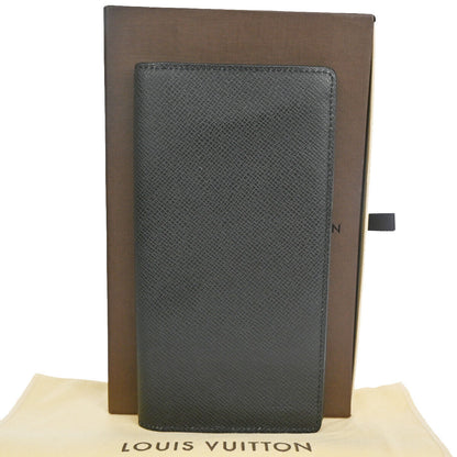 Louis Vuitton Portefeuille Wallet