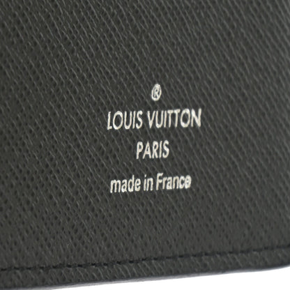 Louis Vuitton Portefeuille Wallet