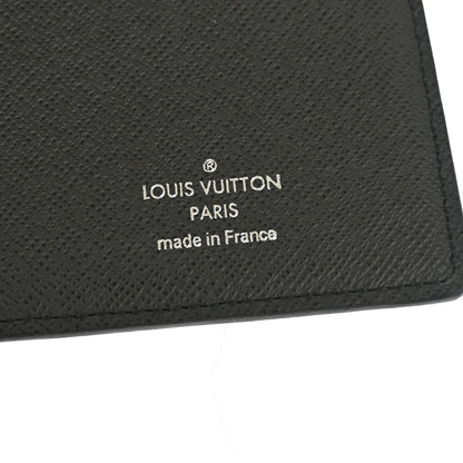 Louis Vuitton Portefeuille Wallet