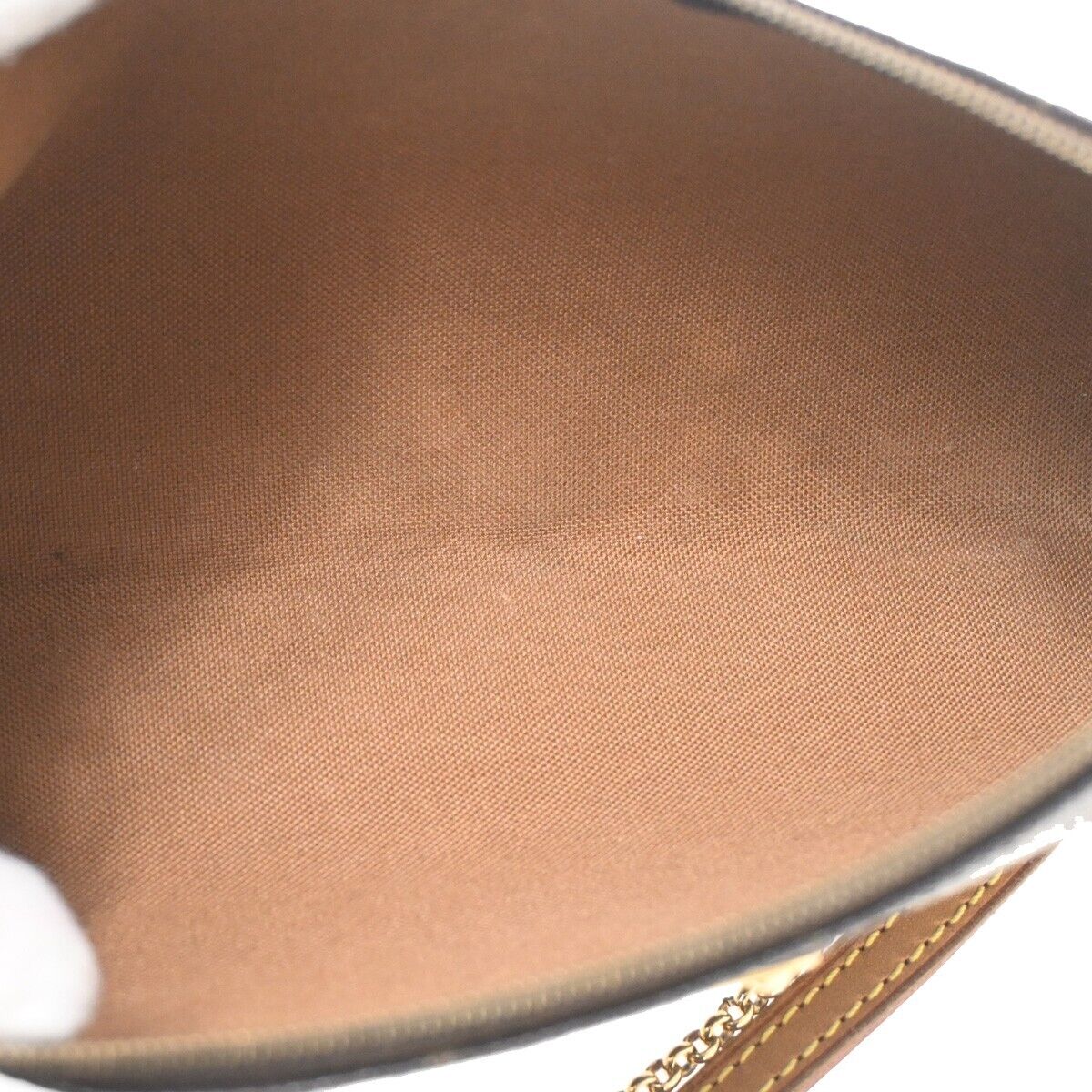 Louis Vuitton Eva Shoulder Bag