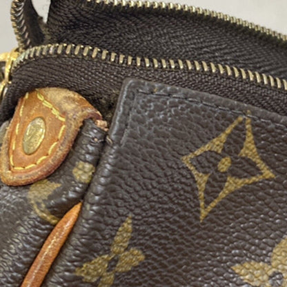 Louis Vuitton Eva Shoulder Bag