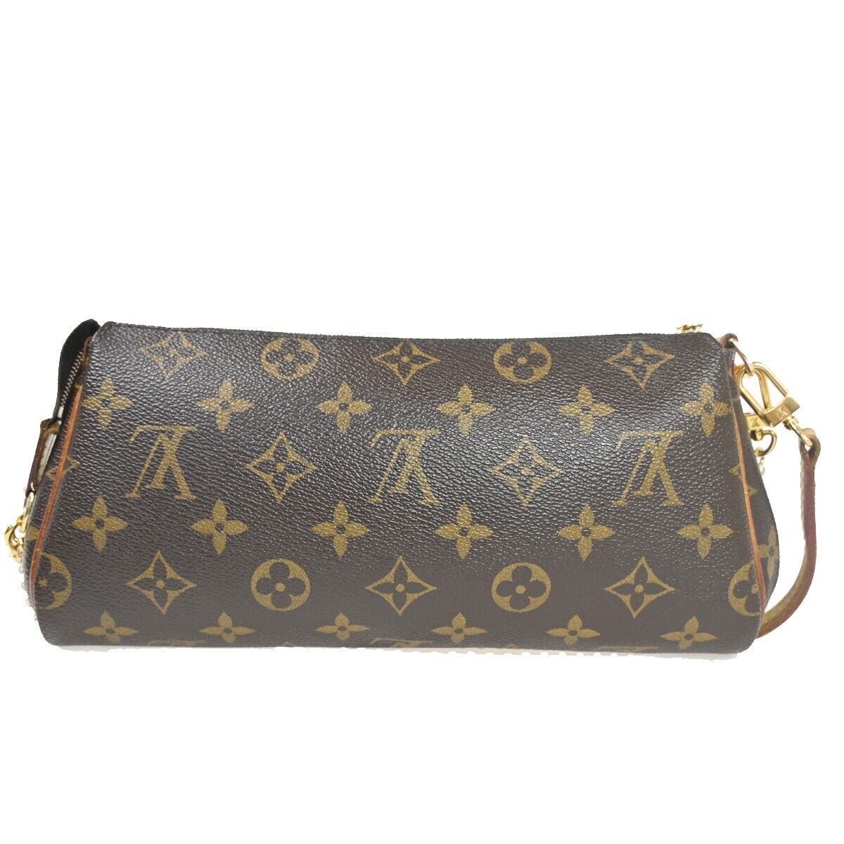 Louis Vuitton Eva Shoulder Bag