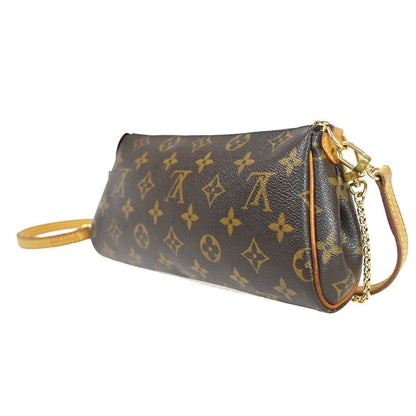 Louis Vuitton Eva Shoulder Bag