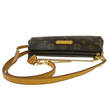 Louis Vuitton Eva Shoulder Bag