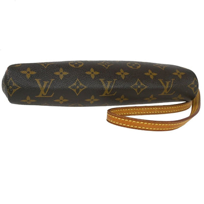 Louis Vuitton Eva Shoulder Bag