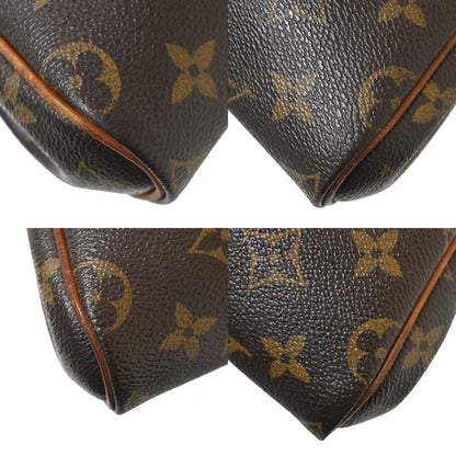 Louis Vuitton Eva Shoulder Bag