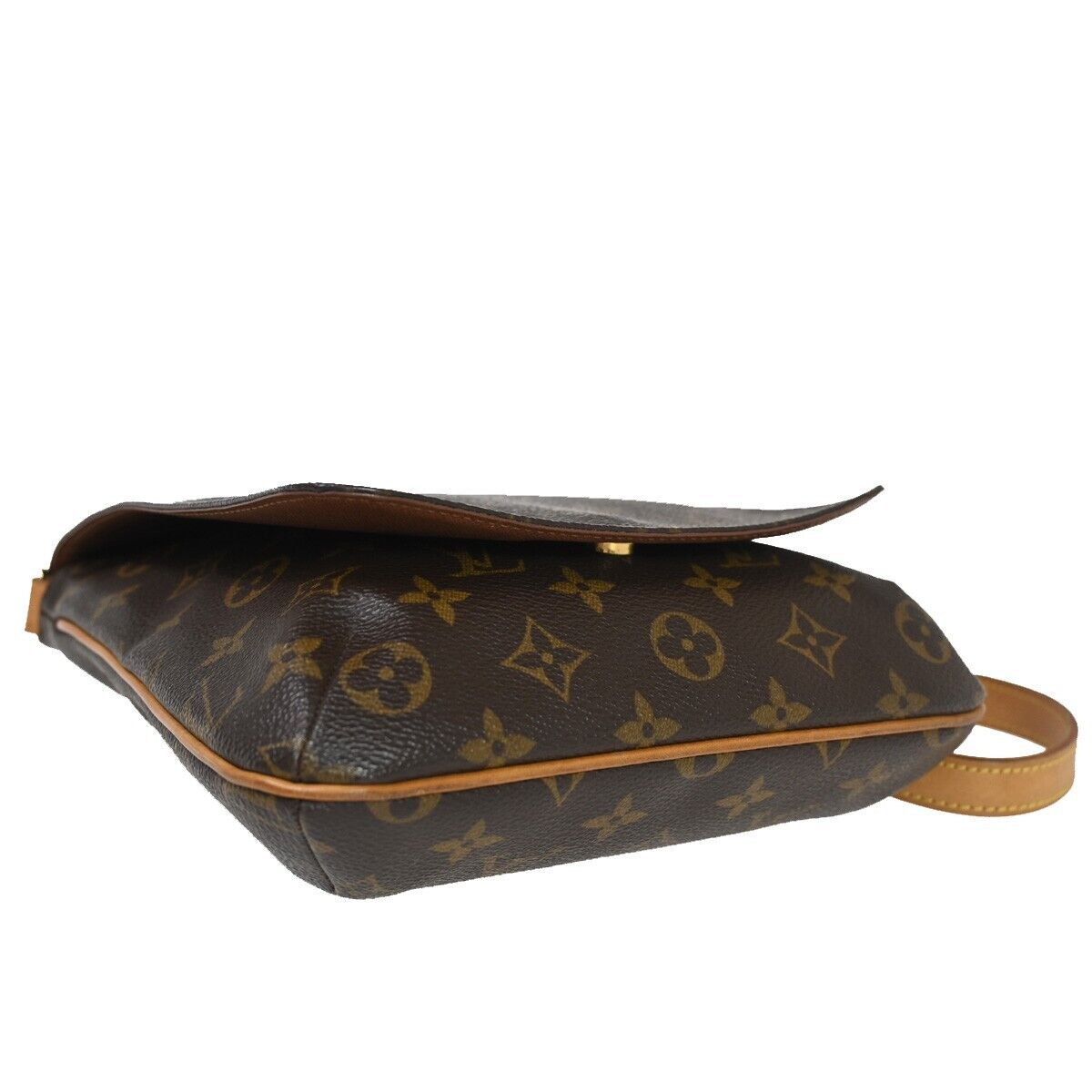 Louis Vuitton Musette Salsa Shoulder Bag