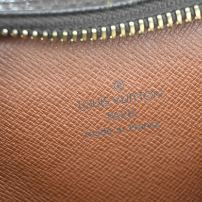 Louis Vuitton Amazon Shoulder Bag