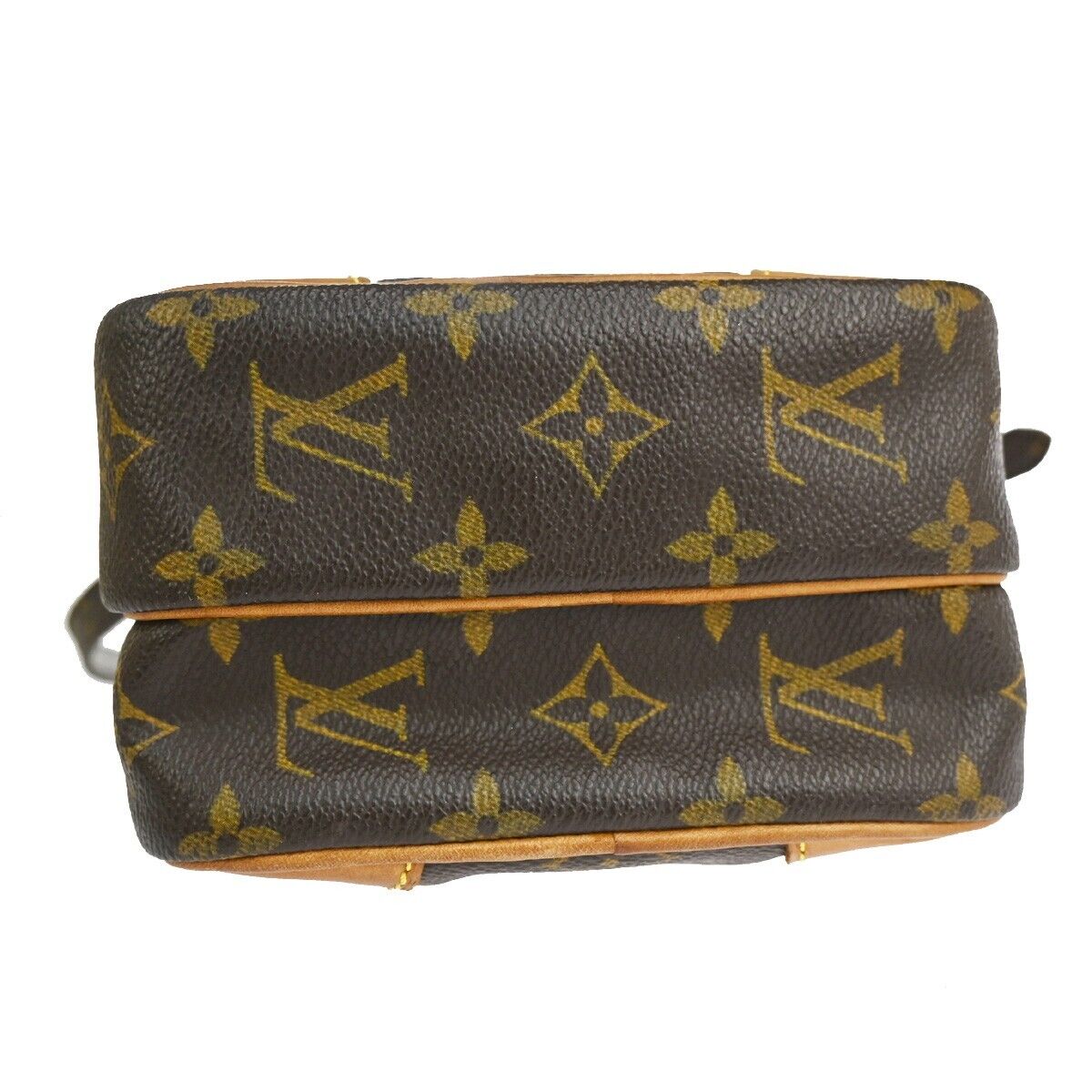 Louis Vuitton Amazon Shoulder Bag