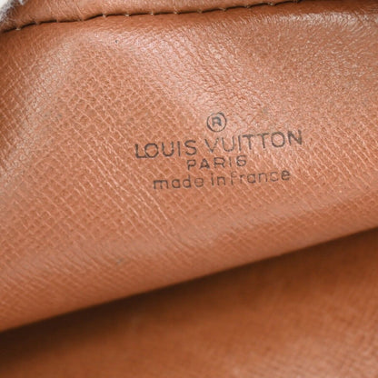 Louis Vuitton Amazon Shoulder Bag