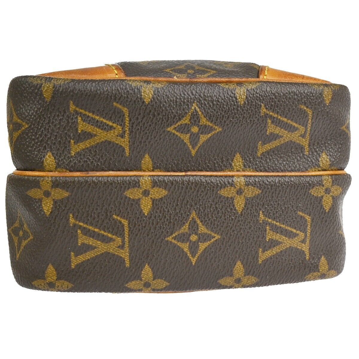 Louis Vuitton Amazon Shoulder Bag