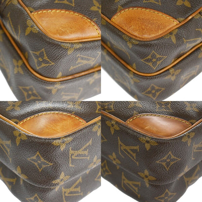 Louis Vuitton Amazon Shoulder Bag