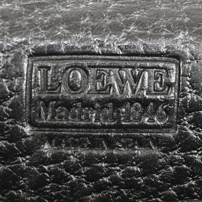 Loewe Backpack