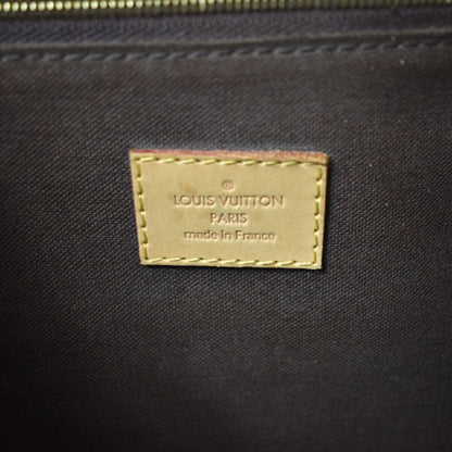 Louis Vuitton Menilmontant Shoulder Bag