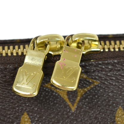 Louis Vuitton Coussin Shoulder Bag