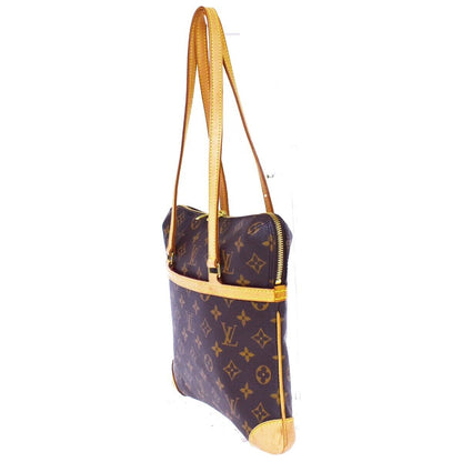 Louis Vuitton Coussin Shoulder Bag