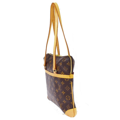 Louis Vuitton Coussin Shoulder Bag