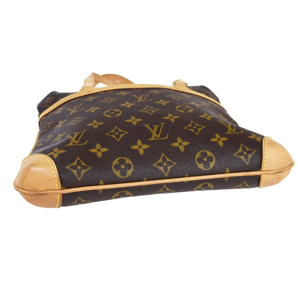 Louis Vuitton Coussin Shoulder Bag