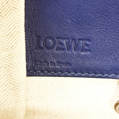 Loewe Hammock Handbag