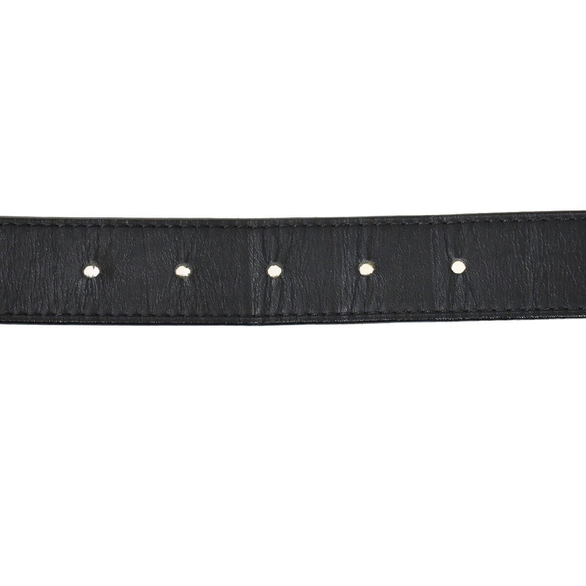 Louis Vuitton Belt