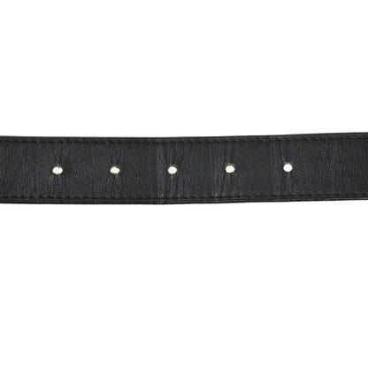 Louis Vuitton Belt