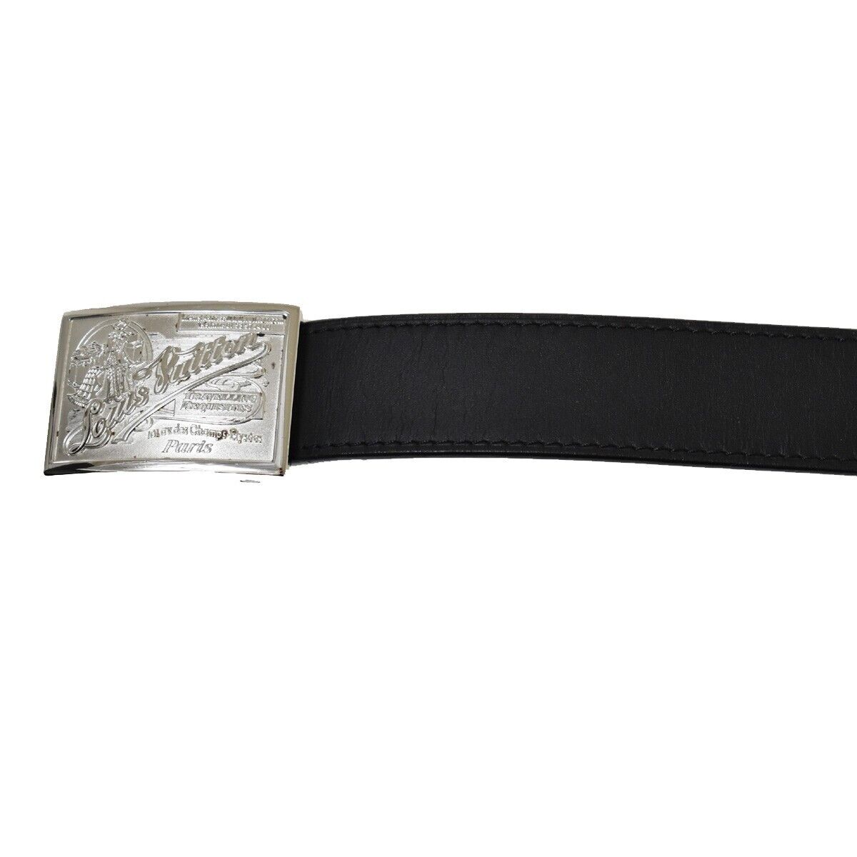 Louis Vuitton Belt