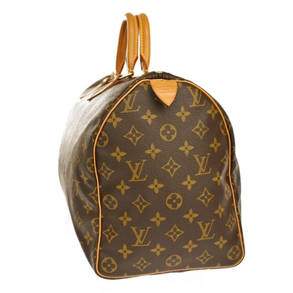 Louis Vuitton Speedy 40 Handbag