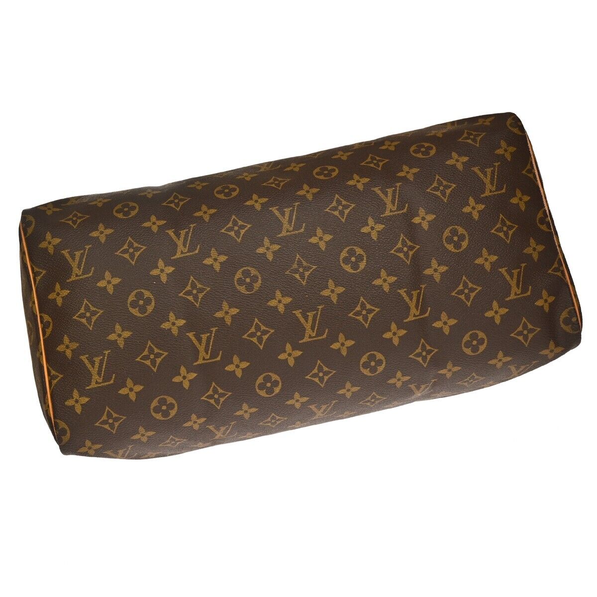 Louis Vuitton Speedy 40 Handbag