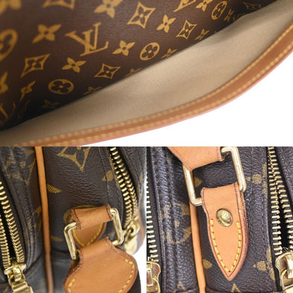 Louis Vuitton Reporter pm Shoulder Bag