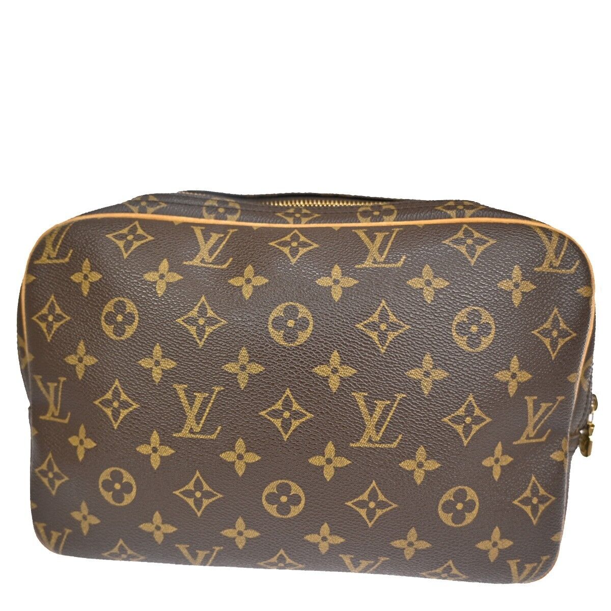 Louis Vuitton Reporter pm Shoulder Bag