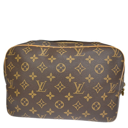 Louis Vuitton Reporter pm Shoulder Bag