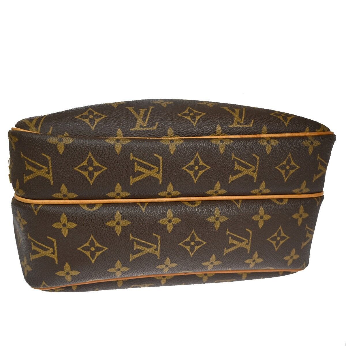 Louis Vuitton Reporter pm Shoulder Bag