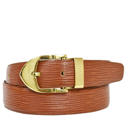 Louis Vuitton Belt