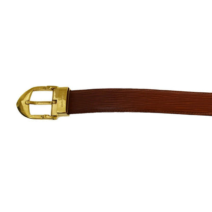 Louis Vuitton Belt