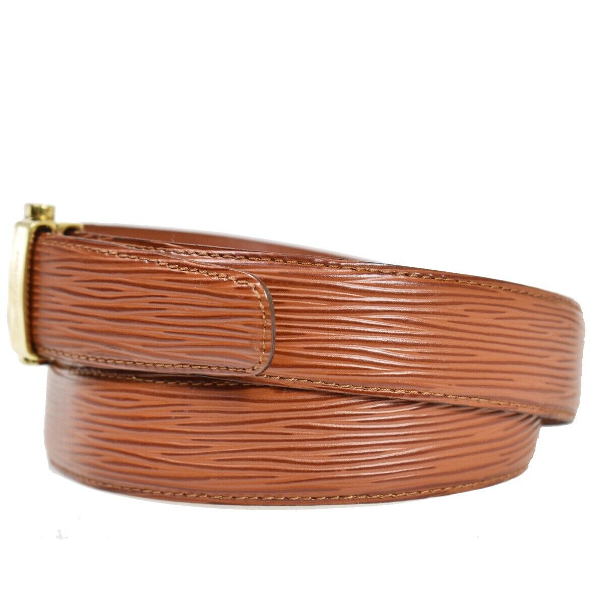 Louis Vuitton Belt